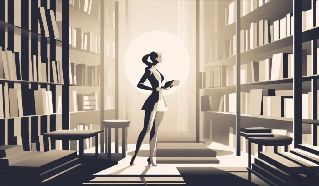 saturn-in-virgo-woman