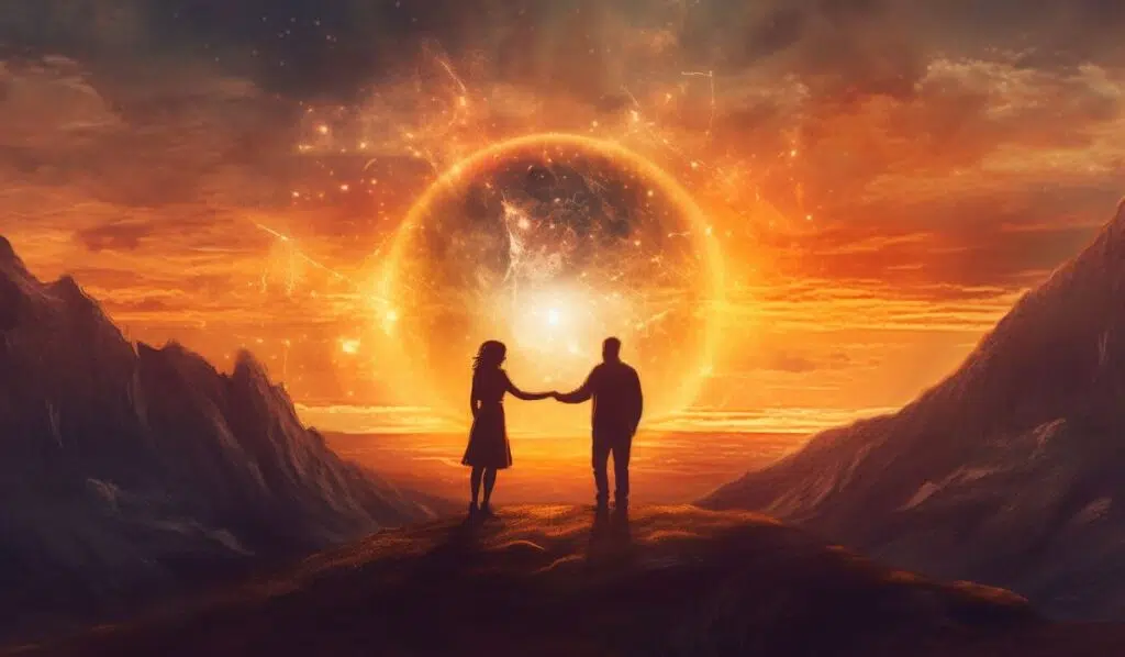 sun-conjunct-pluto-couple-holding-hands