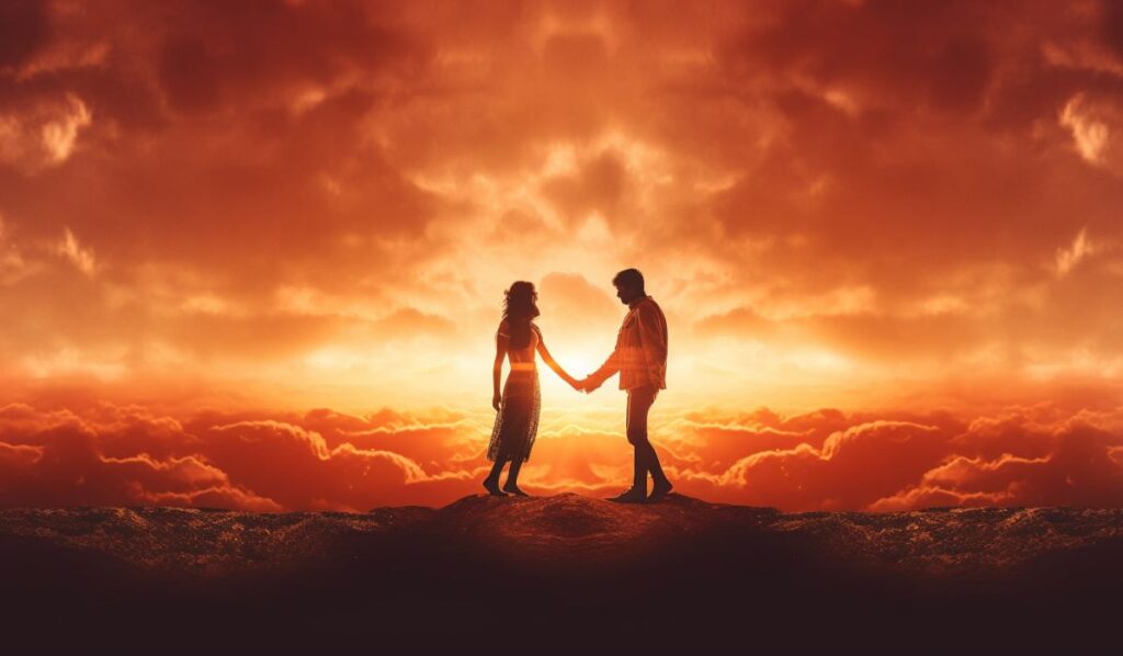 sun-conjunct-sun-couple-holding-hands