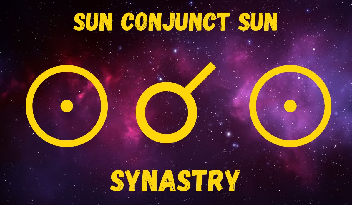 sun-conjunct-sun-synastry-elements