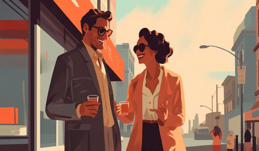 sun-in-gemini-woman-dating