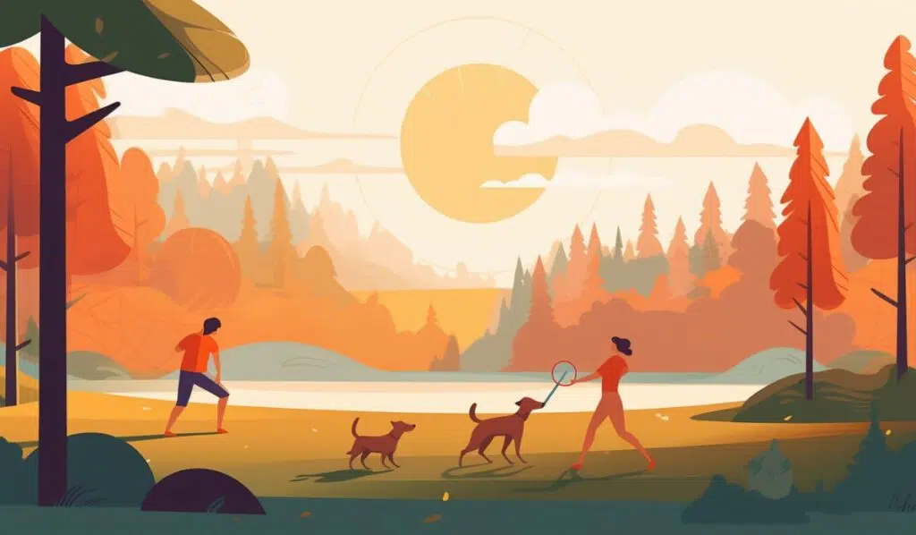 sun-sextile-moon-friends-playing