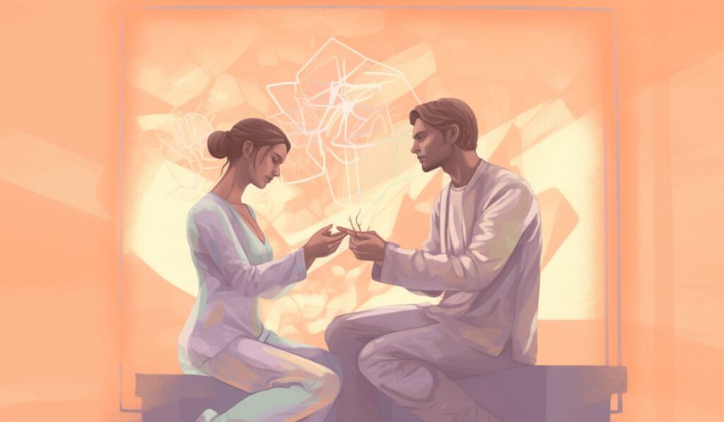 uranus-in-cancer-couple