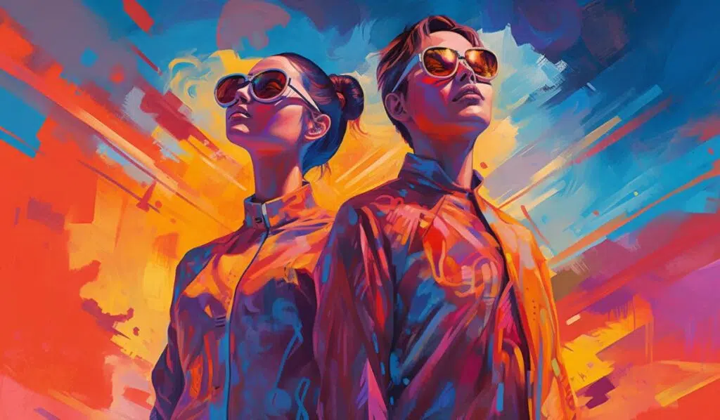 uranus-in-scorpio-couple