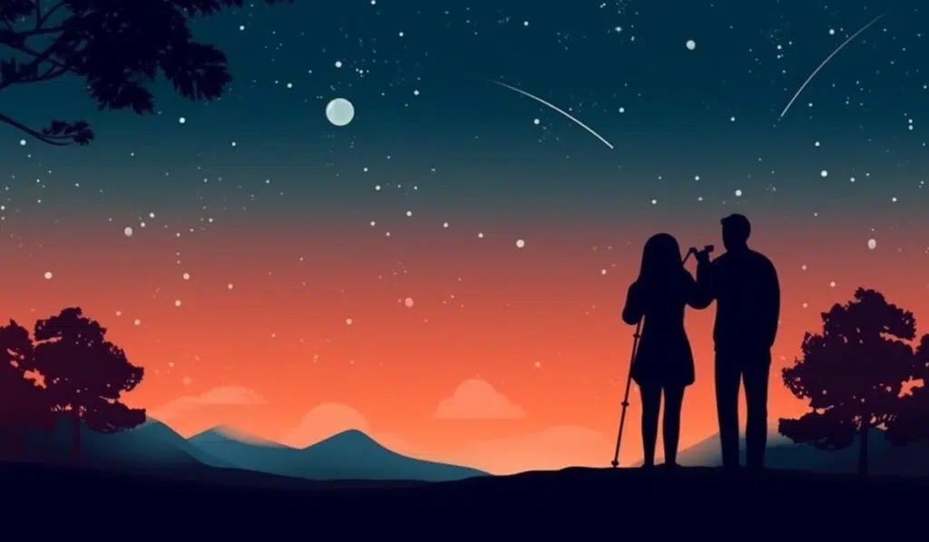 venus-in-aquarius-couple