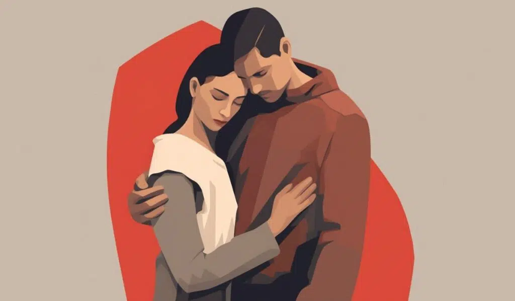 venus-in-cancer-couple