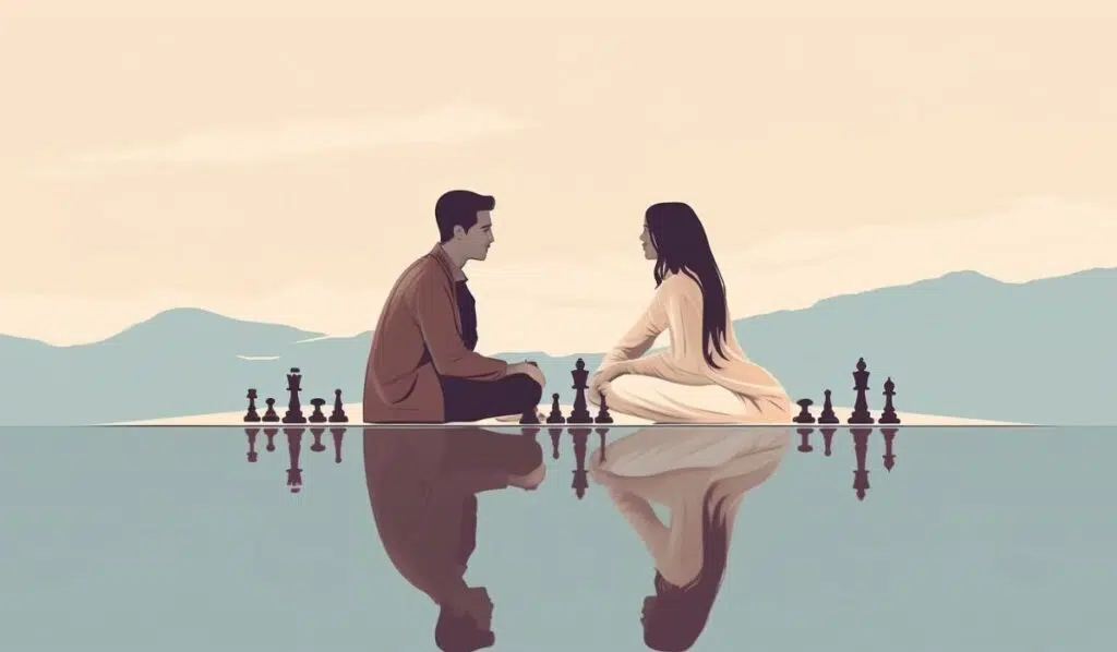 venus-in-libra-couple