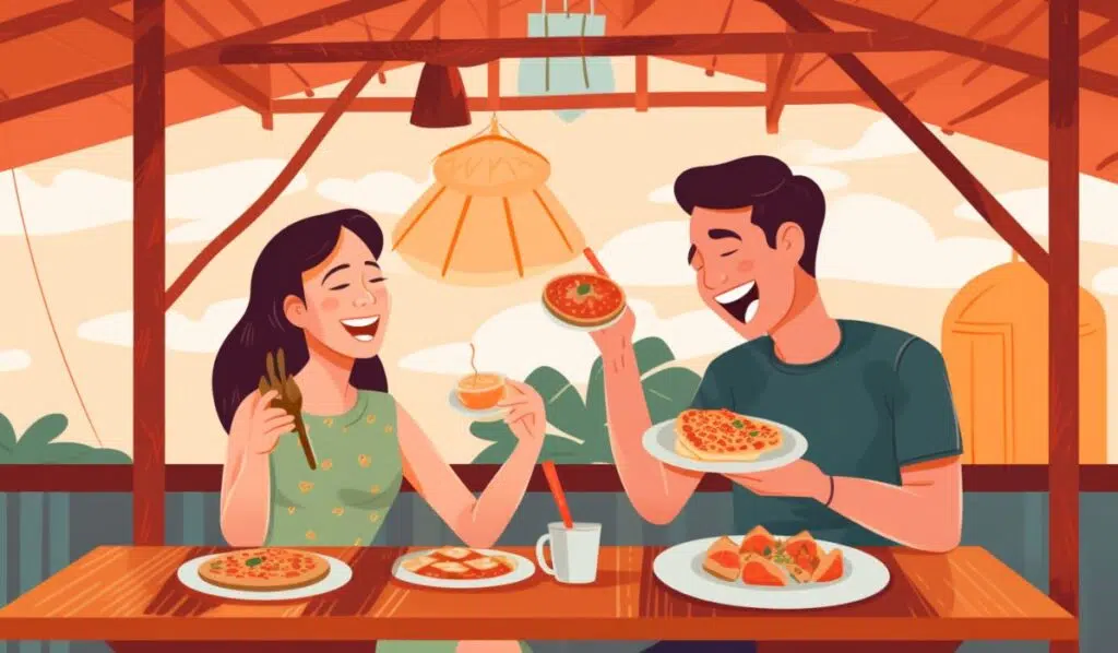 venus-in-sagittarius-couple