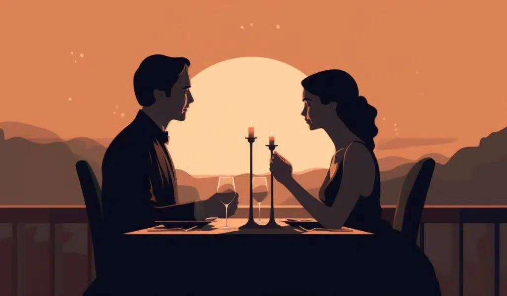 venus-in-scorpio-couple