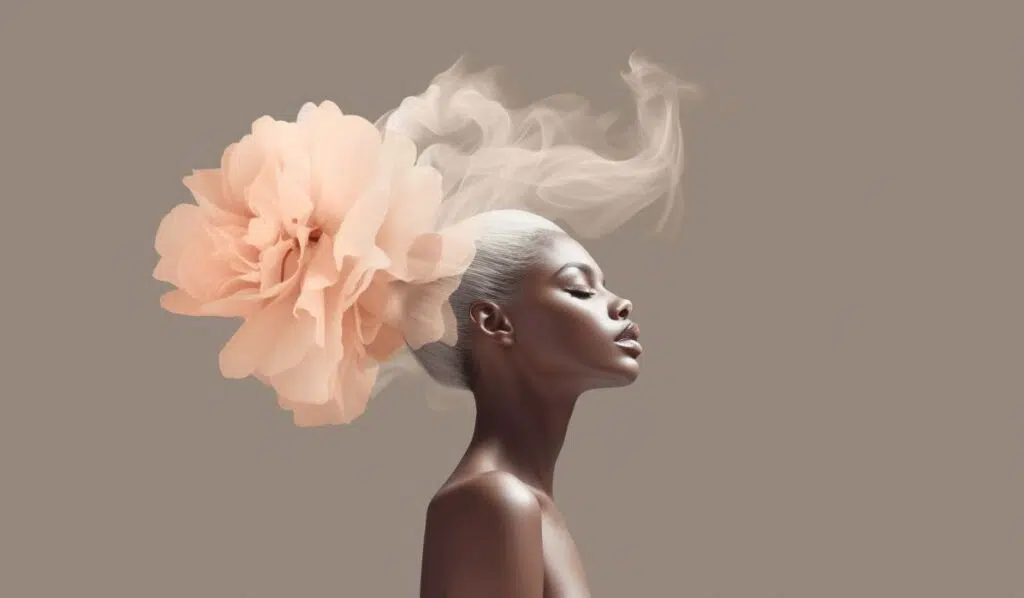 venus-in-taurus-woman