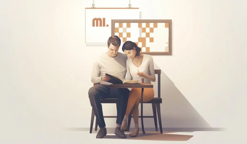 virgo-moon-couple