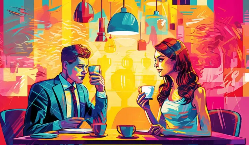 aquarius-sun-aries-moon-couple