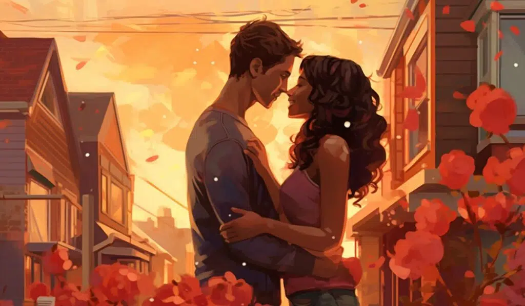 aquarius-sun-cancer-moon-couple