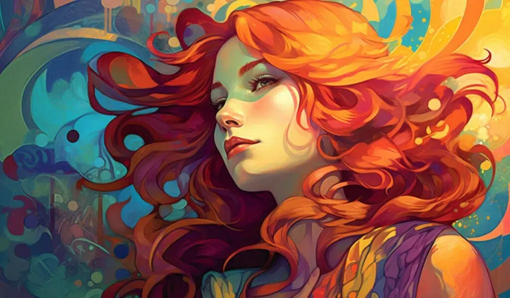 aquarius-sun-cancer-moon-woman