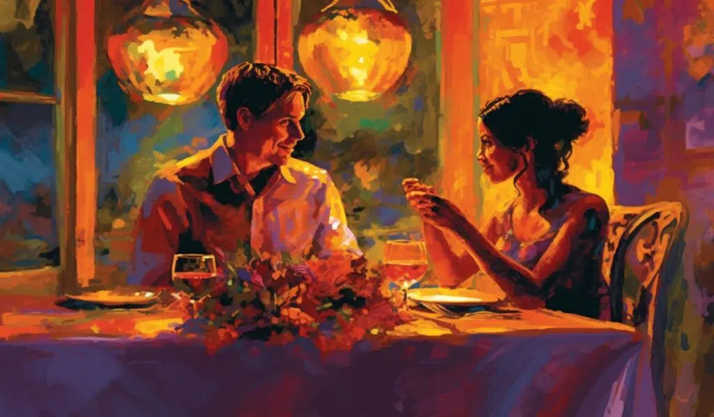 aquarius-sun-taurus-moon-couple