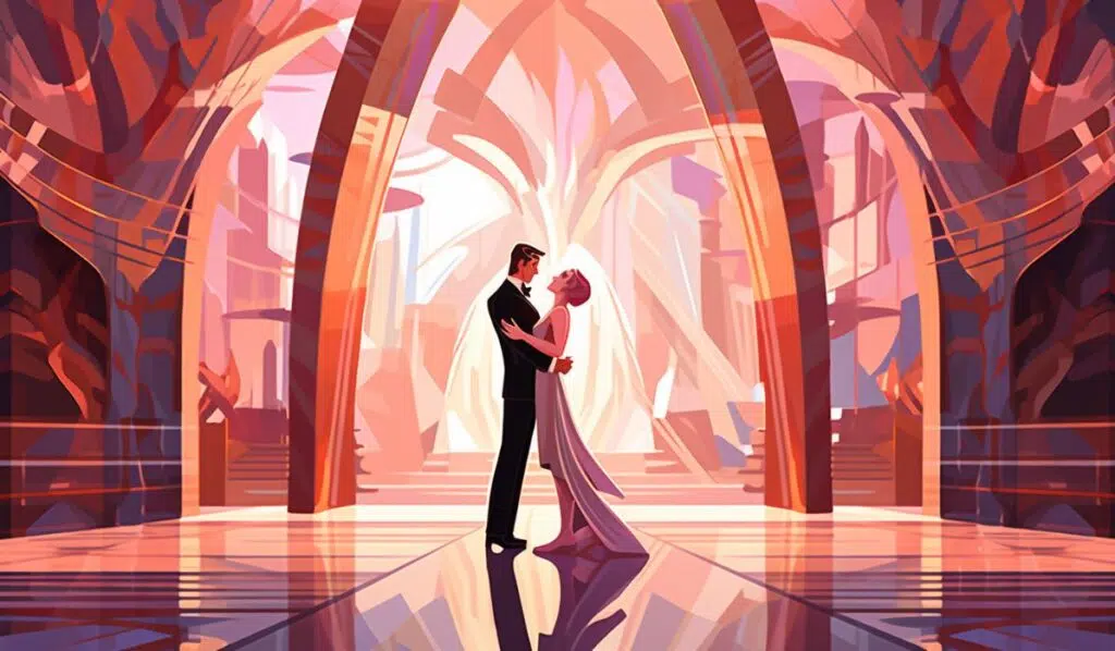 capricorn-sun-taurus-moon-couple