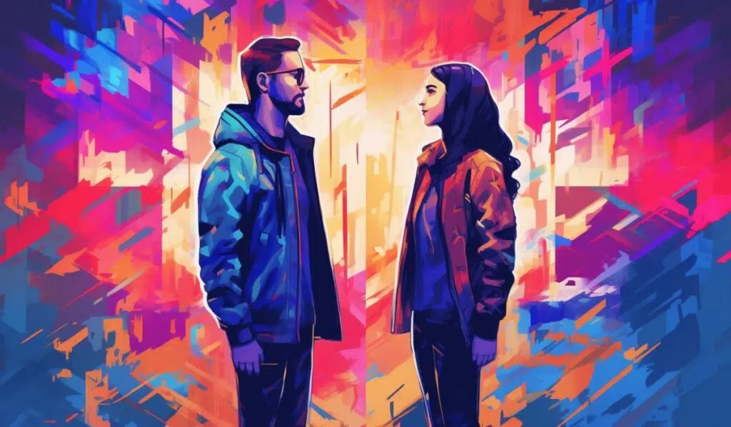 neptune-in-gemini-couple