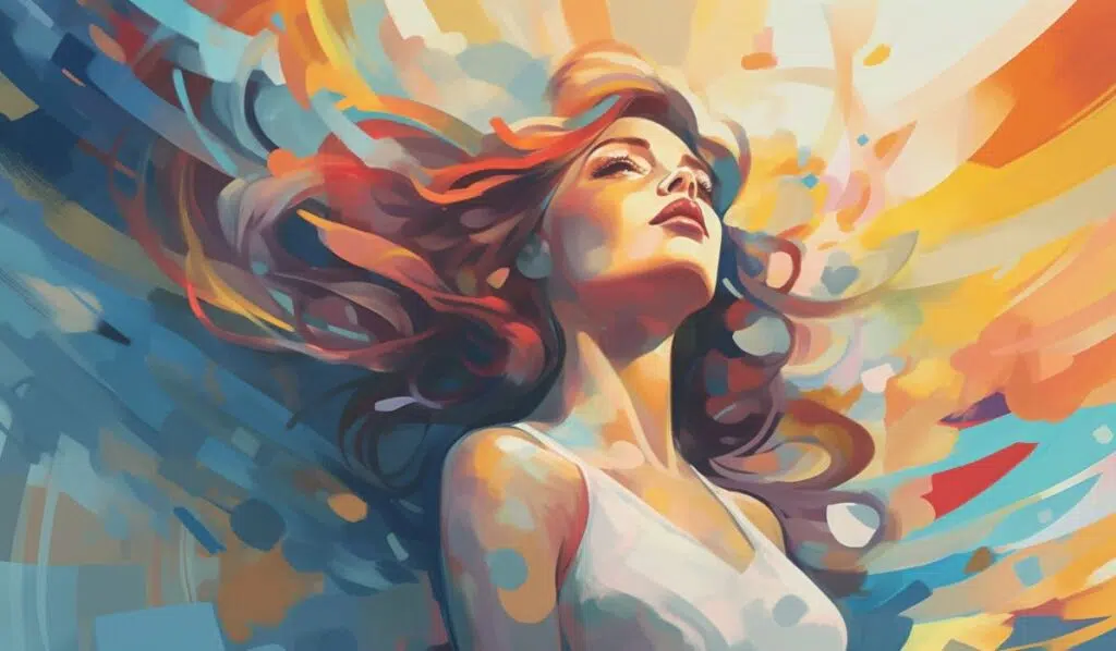 pisces-sun-cancer-moon-woman