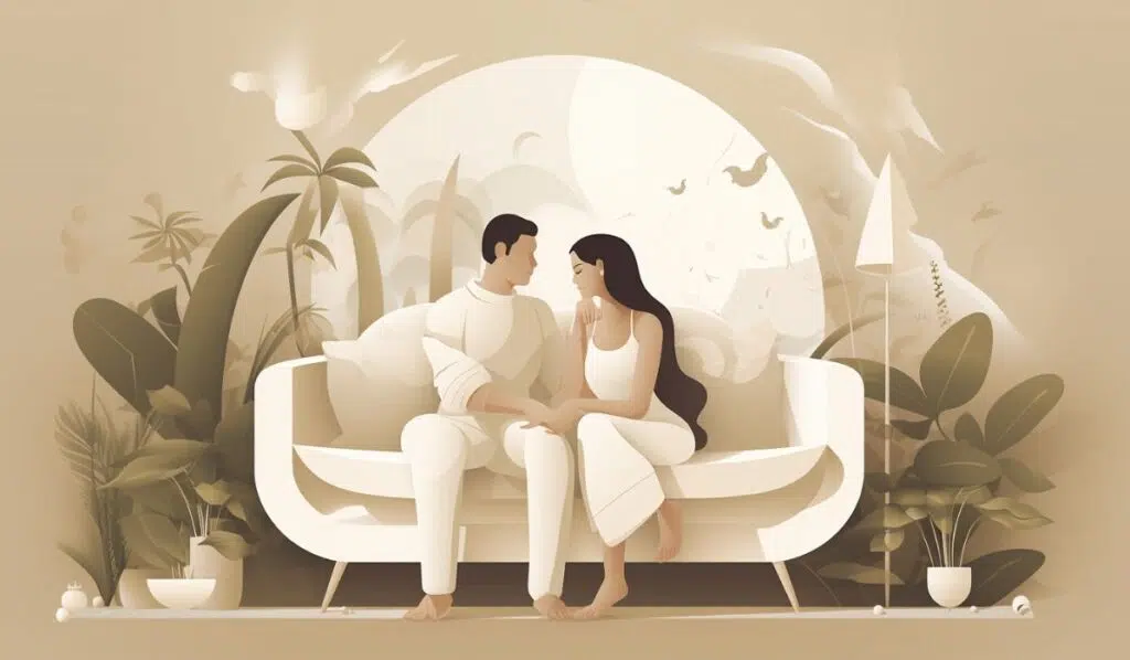 pisces-sun-libra-moon-couple