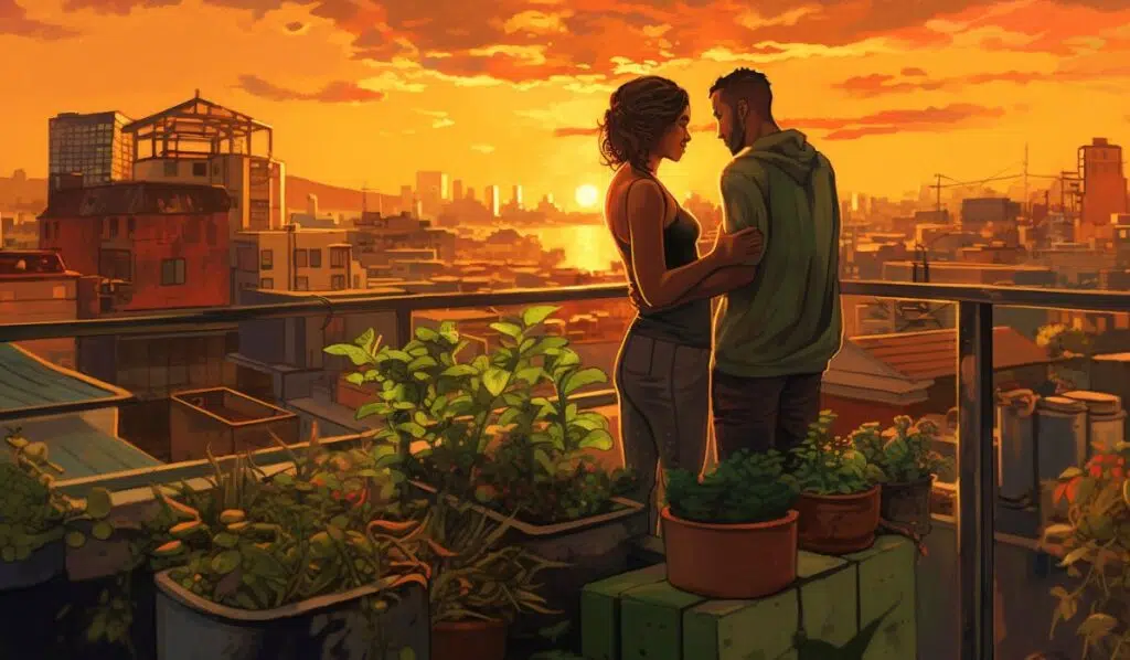 pisces-sun-virgo-moon-couple