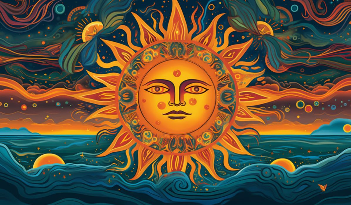 sun-sign-astrology-illustration