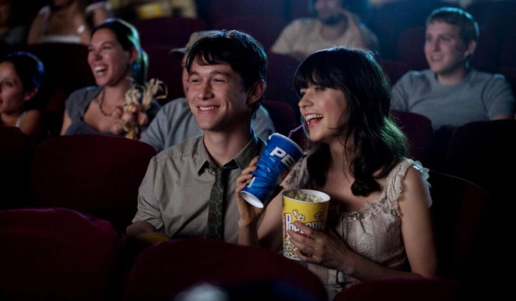 500-days-of-summer-2009-movie