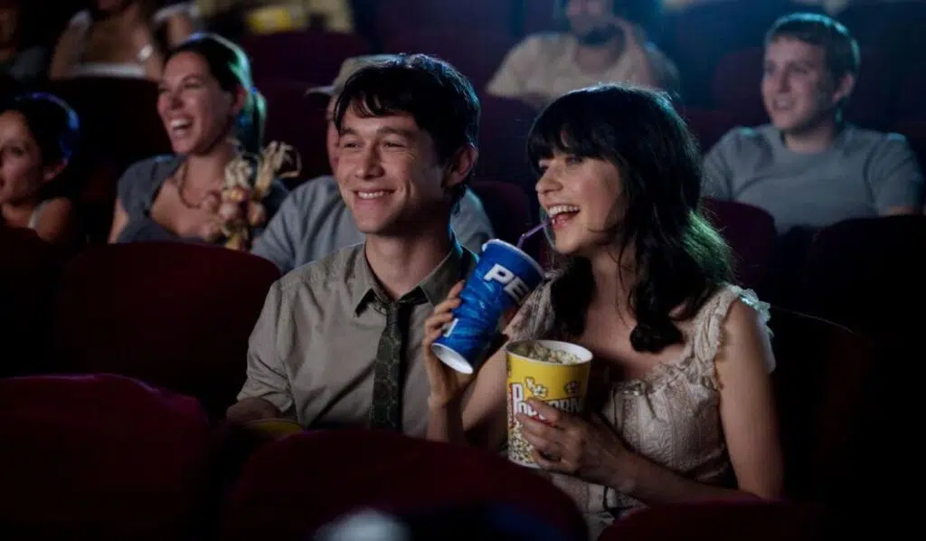 500-days-of-summer-2009-movie
