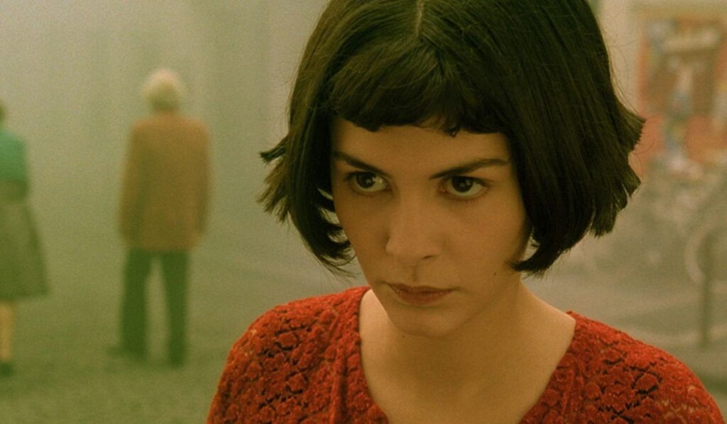 amelie-2001