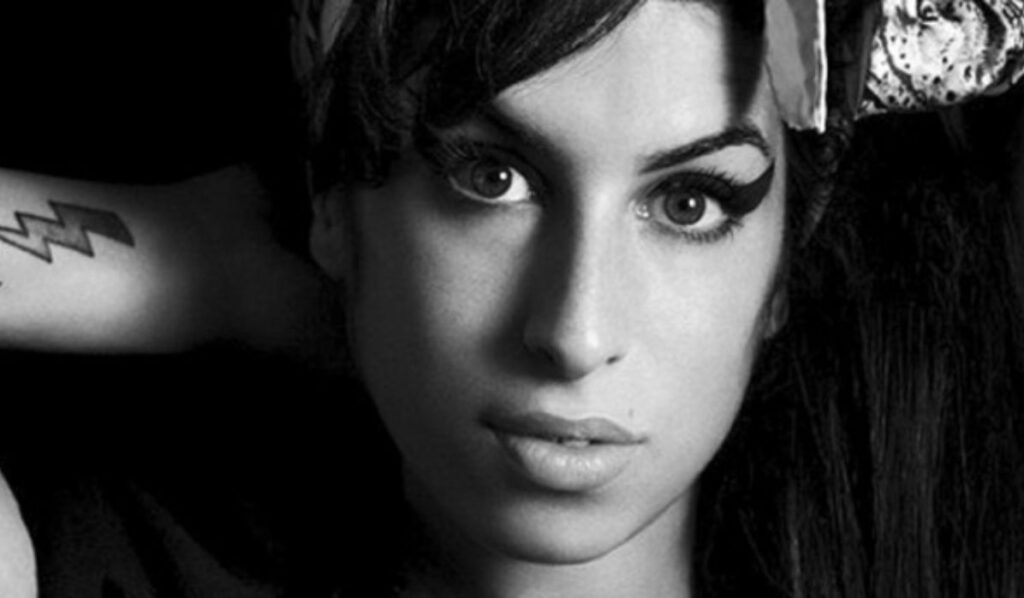 amy-2015-movie