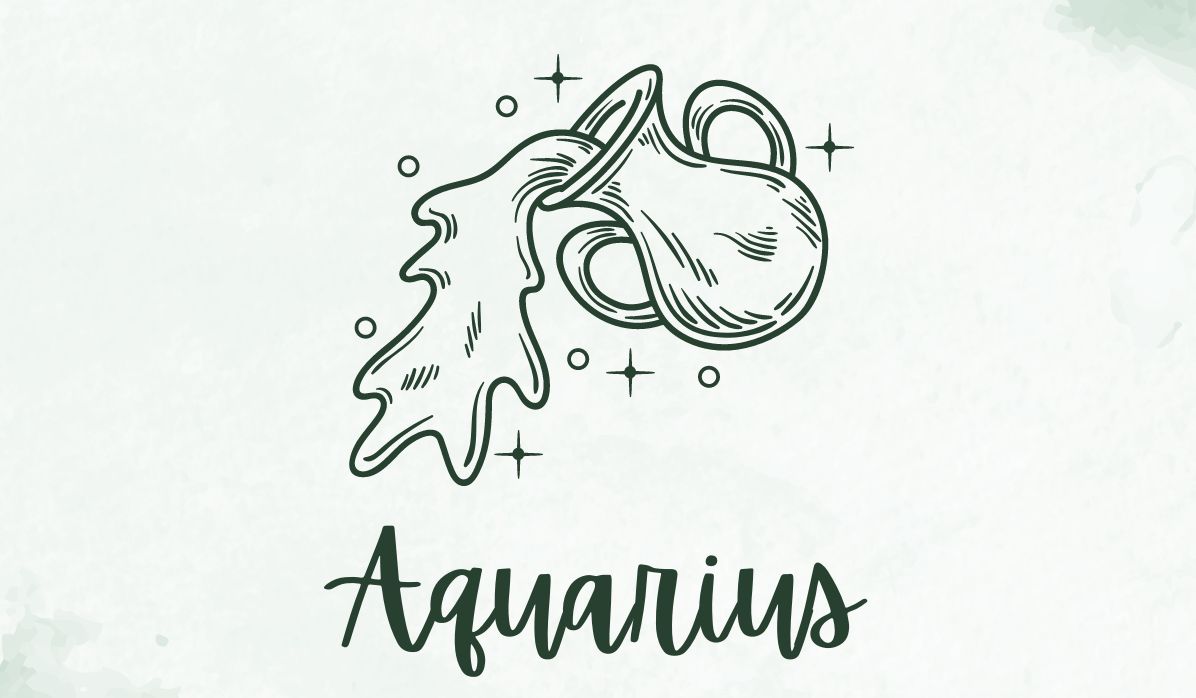 aquarius-symbol