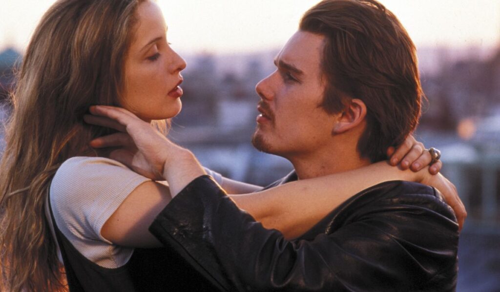 before-sunrise-1995-movie