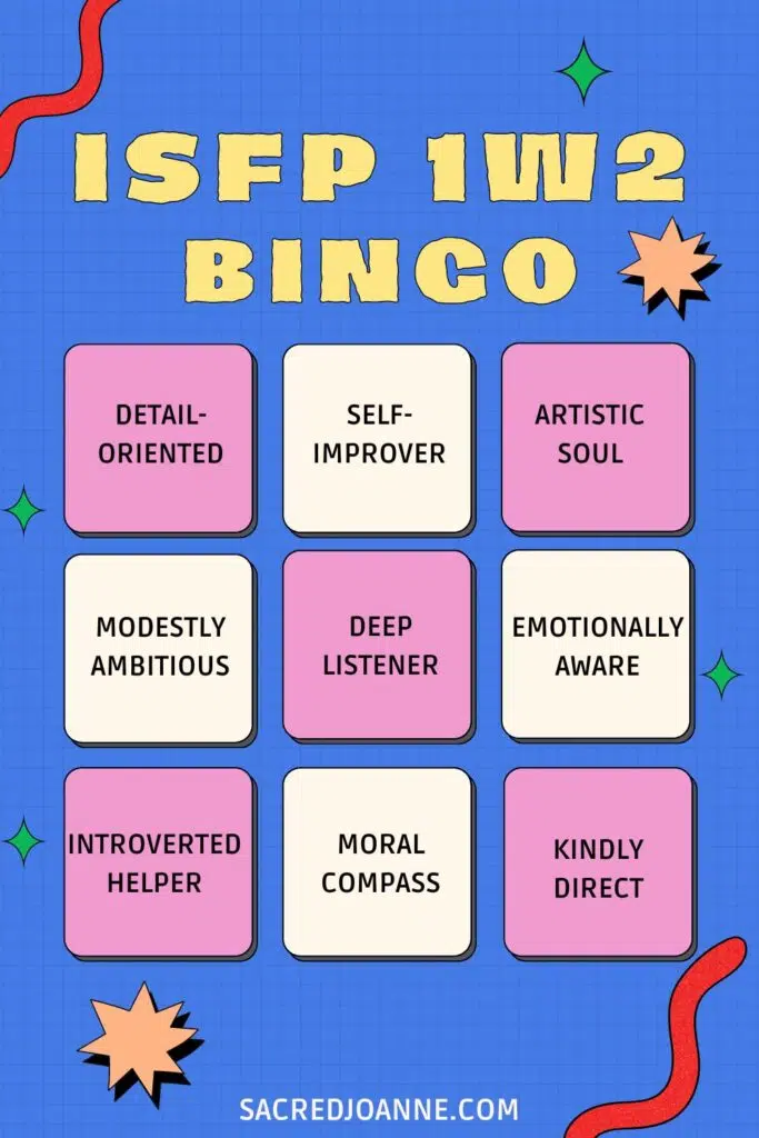 bingo-isfp-1w2