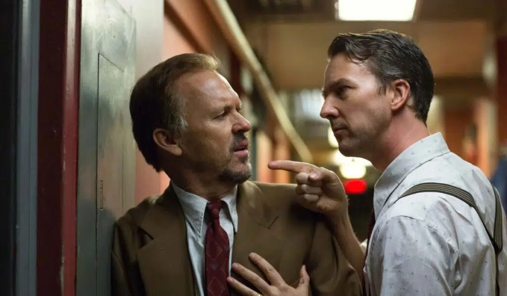 birdman-2014