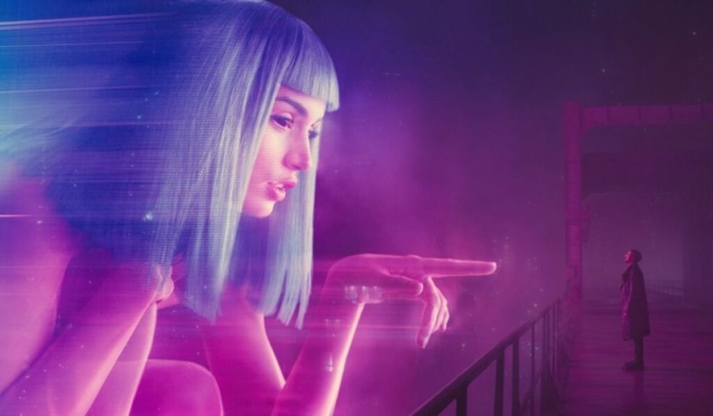 blade-runner-2049-2017-movie