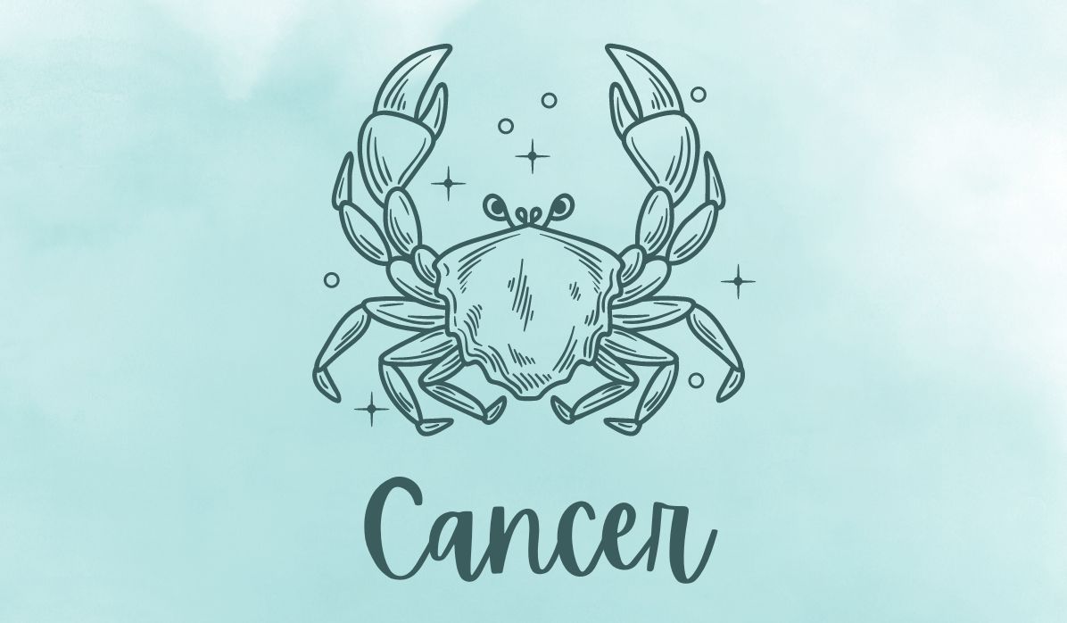 cancer-symbol