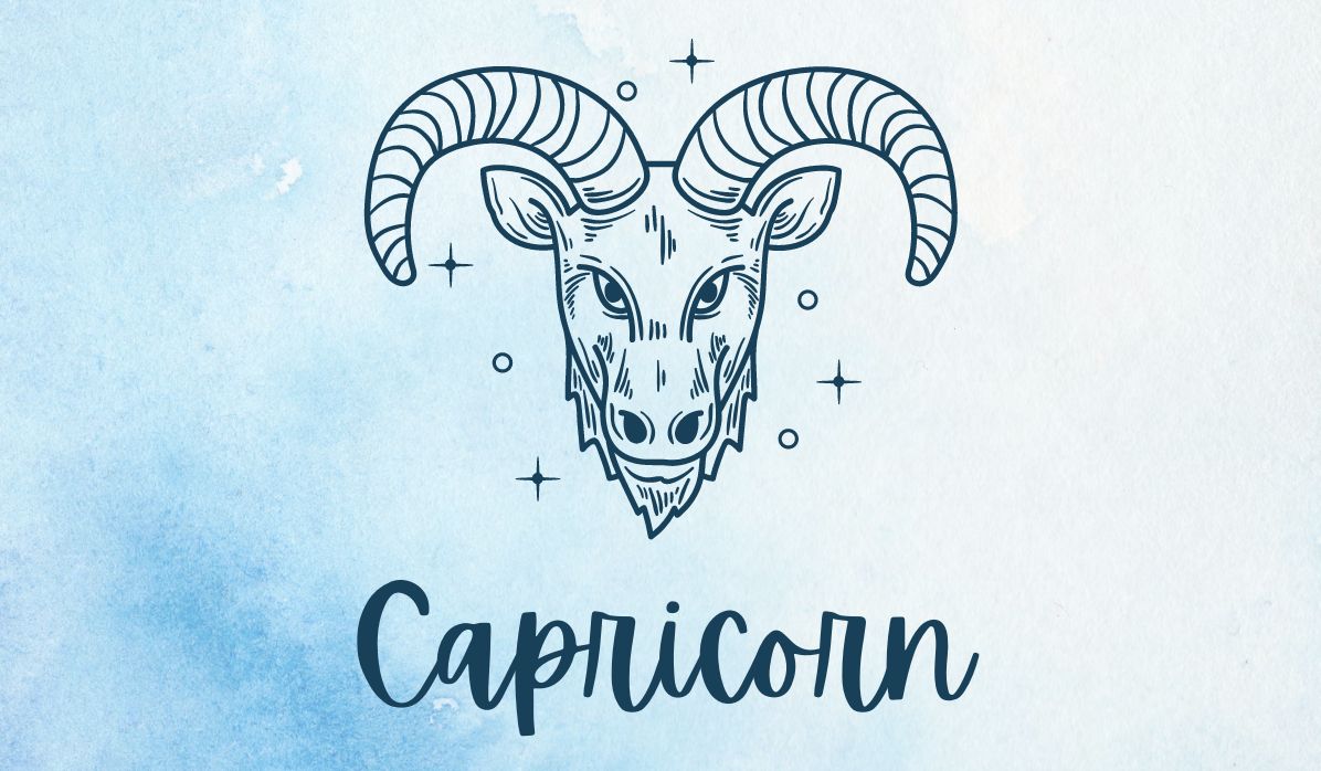 capricorn-symbol