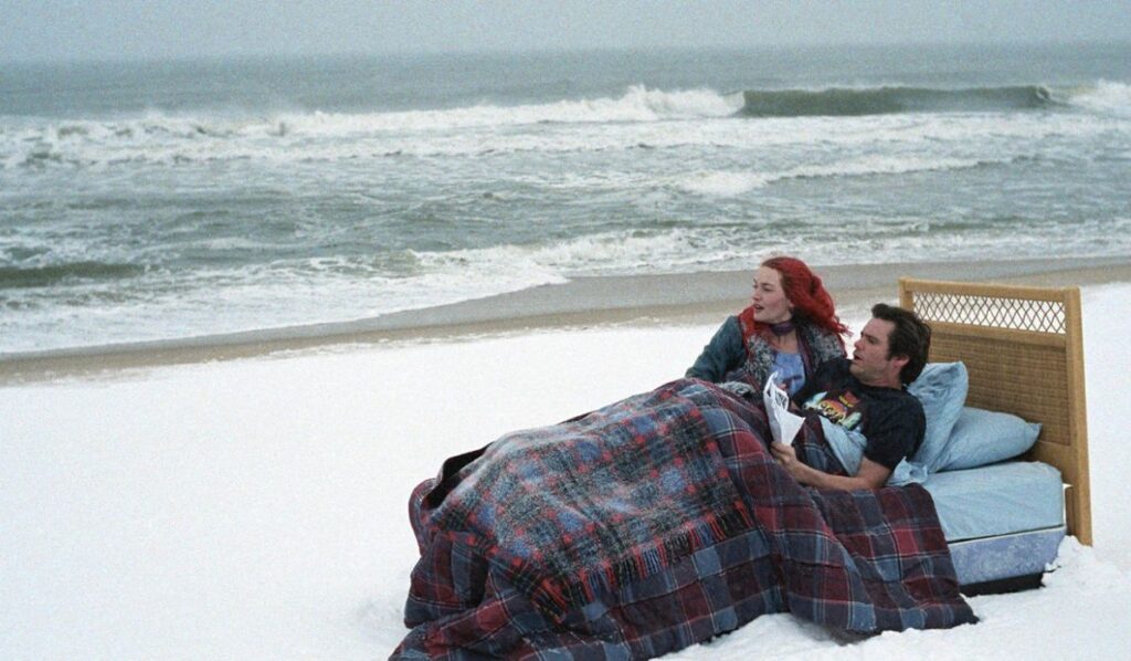 eternal-sunshine-of-the-spotless-mind-2004-movie