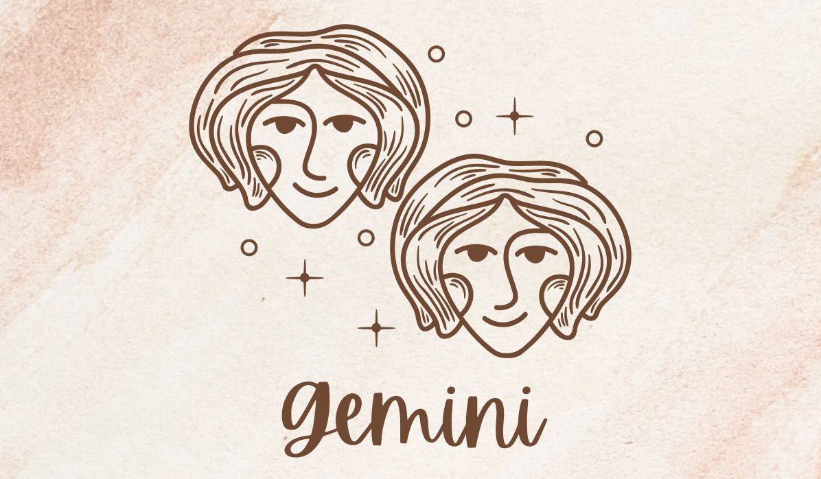 gemini-symbol