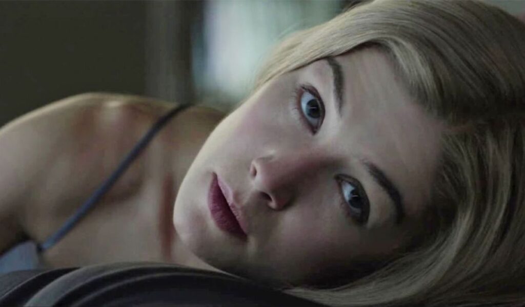 gone-girl-2014-movie