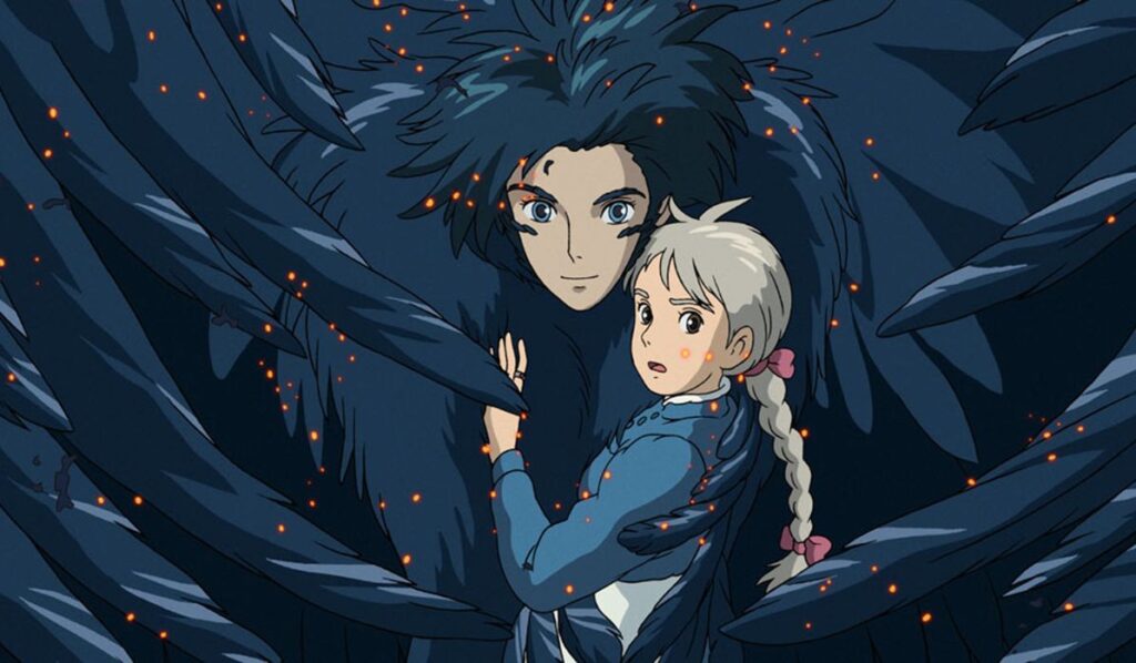 howl's-moving-castle-2004