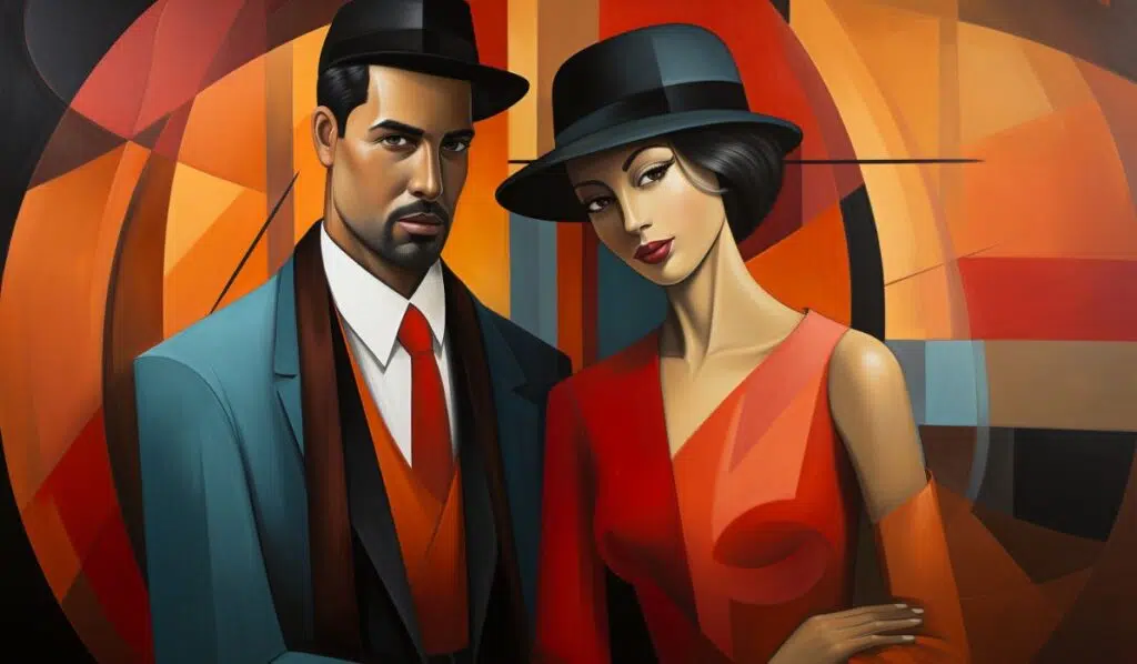 infp-1w2-couple