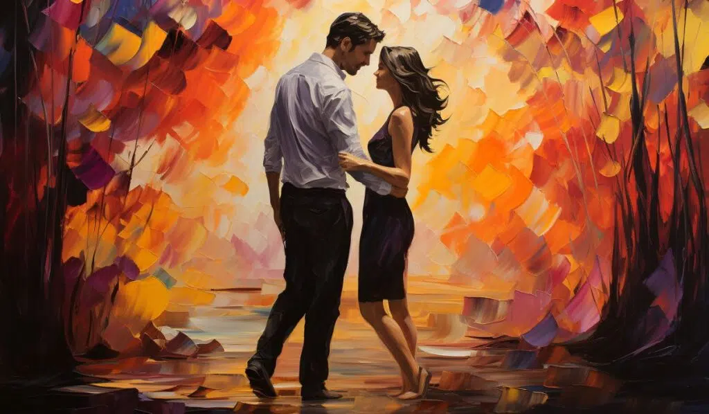 infp-3w2-couple