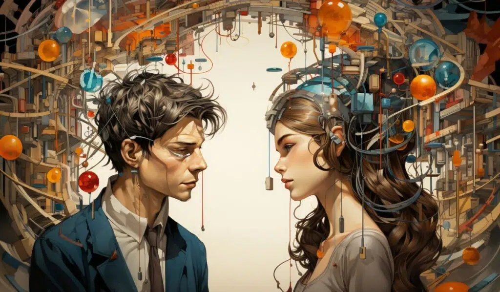 infp-4w5-couple