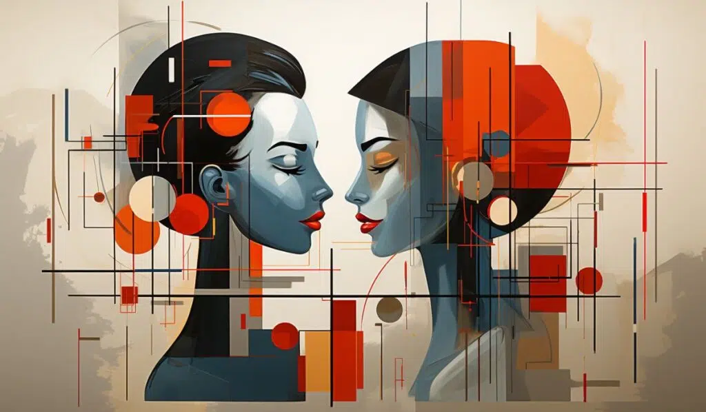 infp-8w9-couple