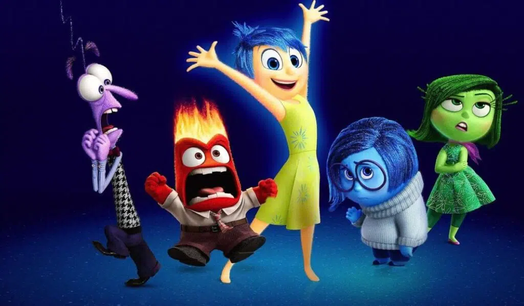 inside-out-2015