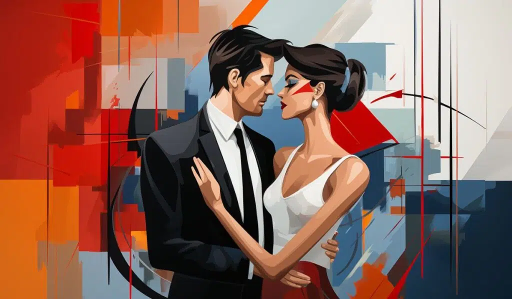 isfp-7w8-couple