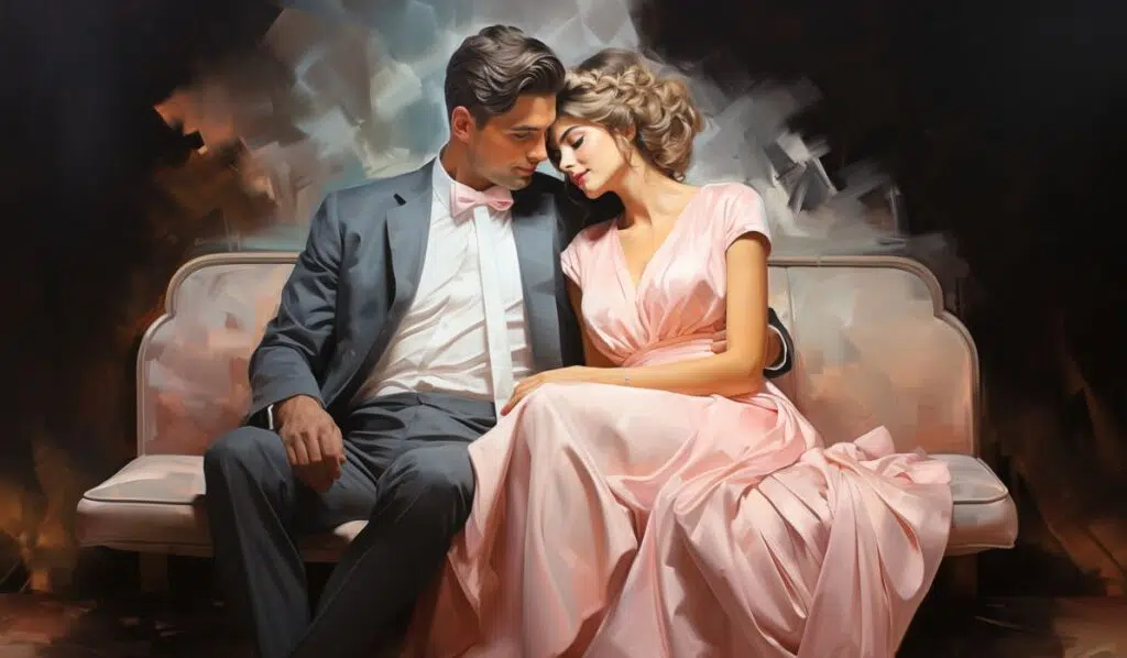 isfp-9w1-couple