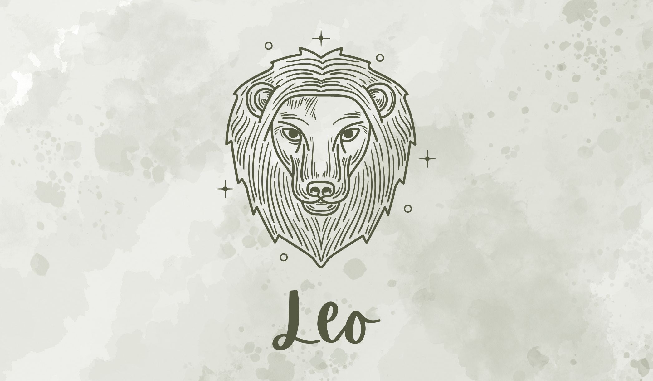 leo-symbol