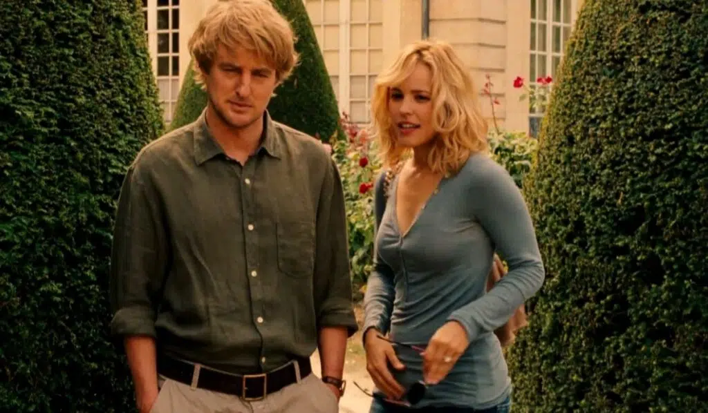 midnight-in-paris-2011