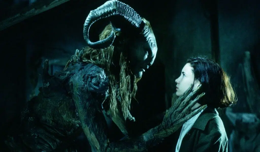 pan's-labyrinth-2006-movie